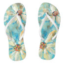 Search for daisy flipflops Floral