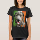 Search for erin go bragh tshirts Irish