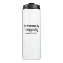 Search for christian travel mugs Simple