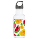 Search for pineapple water bottles Summer