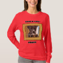 Search for humane society clothing Adopt