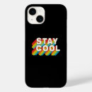 Search for stay iphone cases Fun