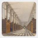 Search for interiors stickers Augustus