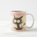 Search for kawaii cat mugs pink