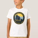Search for great smoky mountains national park tshirts Retro