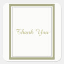 Search for gold border stickers Gold and white