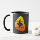 Search for retro joystick mugs Gamer
