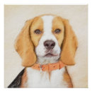Search for beagle posters Puppy