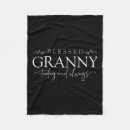 Search for granny blankets Funny
