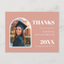 Search for graduated postcards Daughter