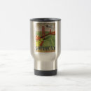 Search for san francisco travel mugs Golden gate