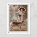 Search for vintage christmas postcards Beautiful