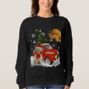 Search for cavachon gifts Vintage
