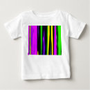 Search for carnival baby shirts Yellow