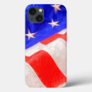 Search for flag ipad cases Patriotism