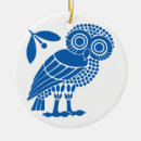 Search for athens greece christmas tree decorations City