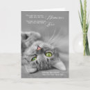 Search for pet sympathy cards Condolences