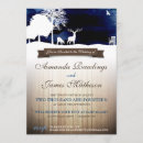 Search for camping wedding invitations Outdoors