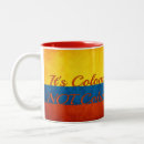 Search for colombia mugs Columbia