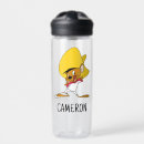 Search for mouse drinkware Looney tunes mouse