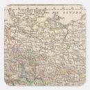 Search for austria map stickers Outline