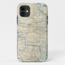 Search for civil iphone cases Military