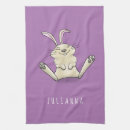 Search for cute bunny tea towels Illustration