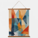 Search for angles art Contemporary