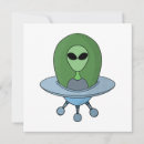 Search for sci fi square invitations Funny