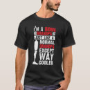 Search for bionic mens tshirts Knee