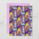 Search for funny halloween cartoons postcards Humour