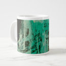 Search for windows mugs Abstract