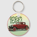Search for vintage cadillac key rings Antique