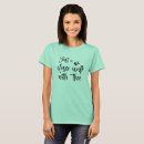 Search for butterfly quote tshirts Vintage