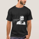 Search for dostoevsky tshirts Book lover