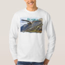 Search for american fitted tshirts Sleeve