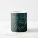 Search for star map mugs Zodiac