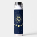 Search for moon water bottles Sun