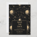 Search for save planet invitations Astronomy