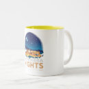 Search for spain tourism mugs Granada