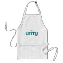 Search for unity aprons Spiritual