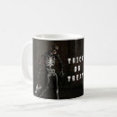 Search for 31st mugs Trick or treat