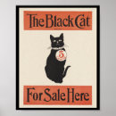 Search for sales posters Marketing