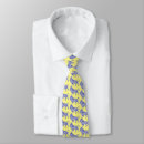 Search for lion design ties Vintage