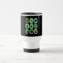 Search for garden travel mugs Flowers