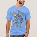 Search for disney stitch tshirts Cute