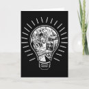 Search for inventions cards Science