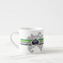 Search for aromantic mugs Queer