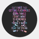 Search for assessment stickers Suicide risk assessment