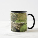 Search for stone bridge mugs Outdoors